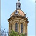 Paróquia Matriz Nossa Senhora da Candelária na Itu city