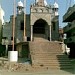 Gurudwara(Sikhwadi) in Karimnagar city
