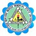 Don Mariano Marcos Memorial State University - Mid La Union Campus in San Fernando City city