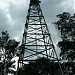 Torre de Petróleo Engenheiro Ângelo Balloni na São Pedro city