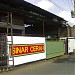 sinar cerah BRC Workshop n  Office 1- SEMARANG (en) di kota Semarang
