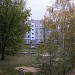Киевский Шлях, 18а в городе Борисполь