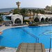 Arabella Azur Resort Hotel (4****)