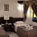 Arabella Azur Resort Hotel (4****)