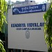 10 A in Karaikudi city