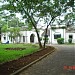 The Ridge in Asansol city