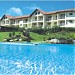 Monreale Hotel Resort na Poços de Caldas city
