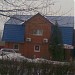 Продуктовый и хозяйственный магазин в городе Федюково