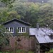 Manuelskotten (de) in Wuppertal city