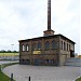 Industriemuseum Howaldtsche Metallgiesserei in Stadt Kiel
