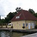 Freibad an der Falkenwiese in Stadt Lübeck