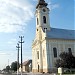 Roman Catholic Church