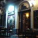 LIkku in Comune di Catania city