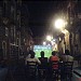 LIkku in Comune di Catania city