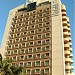 Plaza Shopping Hotel (pt) in Uberlândia city