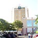 Plaza Shopping Hotel (pt) in Uberlândia city