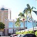 Plaza Shopping Hotel (pt) in Uberlândia city
