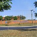 UFU - Santa Mônica (pt) in Uberlândia city
