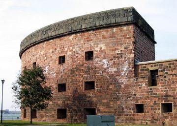 williams shoes castle towers