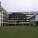 Ateneo de Davao High School in Davao City city