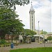 Santuário Nossa Senhora Aparecida (pt) in Uberlândia city