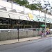 Supermercado Bretas João Pinheiro (pt) in Uberlândia city