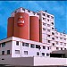 Lunar Alimentos  (pt) in Uberlândia city