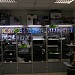 NT-Computer в місті Житомир