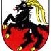 Rathaus I Jüterbog in Stadt Jüterbog