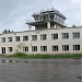 Заброшенный аэропорт Белорецк в городе Белорецк