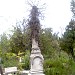 Old Orthodox cemetery