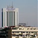 Sheraton Bucharest Hotel în Bucureşti oraş