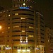 DoubleTree by Hilton Hotel Bucharest - Unirii Square (en) în Bucureşti oraş