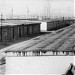 Гаражно-строительный кооператив «Химпром» в городе Тараз