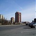 ул. Смильтелес, 7 (ru) in Klaipėda city