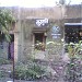 Susmruti bunglow in Nashik city