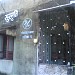 Susmruti bunglow in Nashik city