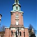 Sankt Georg in Stadt Hamburg