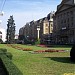 Piaţa Victoriei în Timişoara oraş
