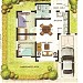 Aldea del Sol Subdivision in Lapu-Lapu city