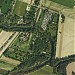 Naturistenpark Lobau (de) in Vienna city