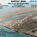 PABR  Wiley Post-Will Rogers Memorial Airport in Utqiaġvik (Barrow), Alaska city