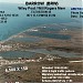 PABR  Wiley Post-Will Rogers Memorial Airport in Utqiaġvik (Barrow), Alaska city