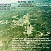 Bethel Airport (BET)
