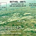 Bethel Airport (BET)