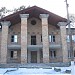 Конча-Заспинская ул., 7 в городе Киев