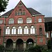 Landgericht Aachen in Stadt Aachen