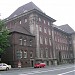 Landgericht Aachen in Stadt Aachen