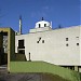 Bilal-Moschee, Islamisches Zentrum Aachen in Stadt Aachen