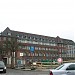 Marienhospital Aachen in Stadt Aachen